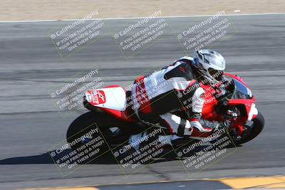media/Mar-08-2025-TrackXperience (Sat) [[277b597a28]]/3-Level 2/Session 5 (Turn 10 Inside Pans)/